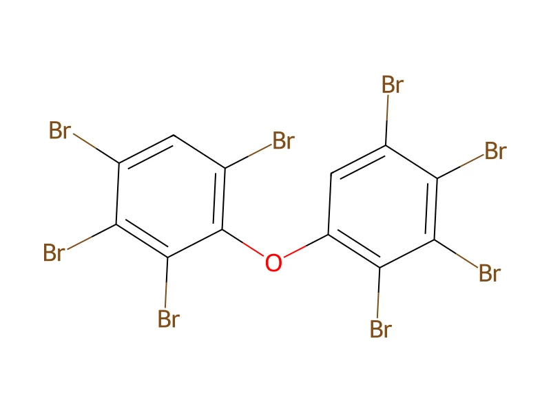 BDE 196 – neat CRM, 5 mg