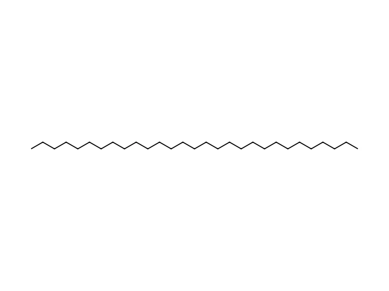 n-Nonacosane – neat CRM, 50 mg