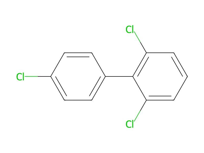 PCB 32 – neat CRM, 10 mg