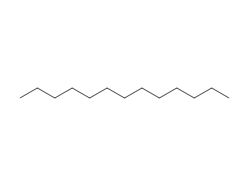 n-Tridecane – neat CRM, 1 ml