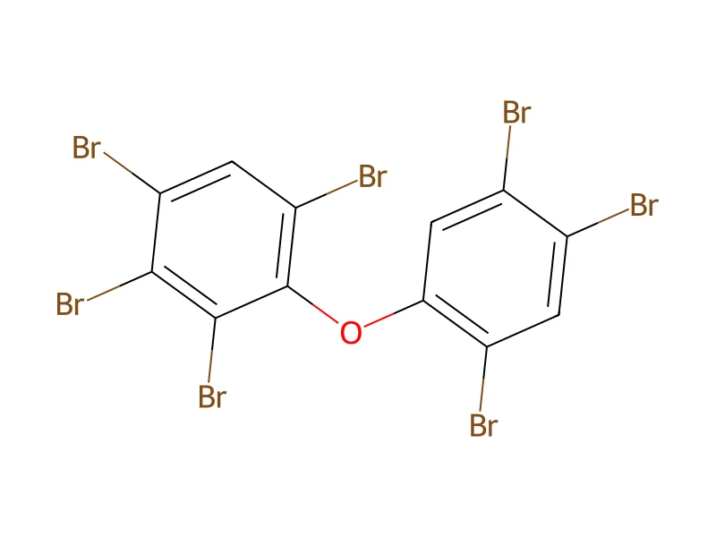 BDE 183 – neat CRM, 5 mg