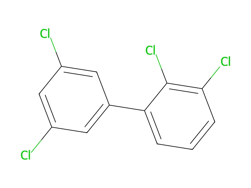 PCB 58 – neat CRM, 10 mg