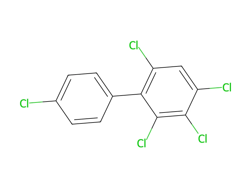 PCB 115 – neat CRM, 5 mg