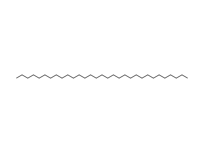 n-Hentriacontane – neat CRM, 20 mg