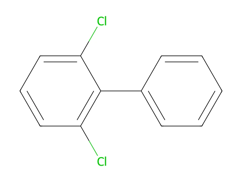 PCB 10 – neat CRM, 25 mg