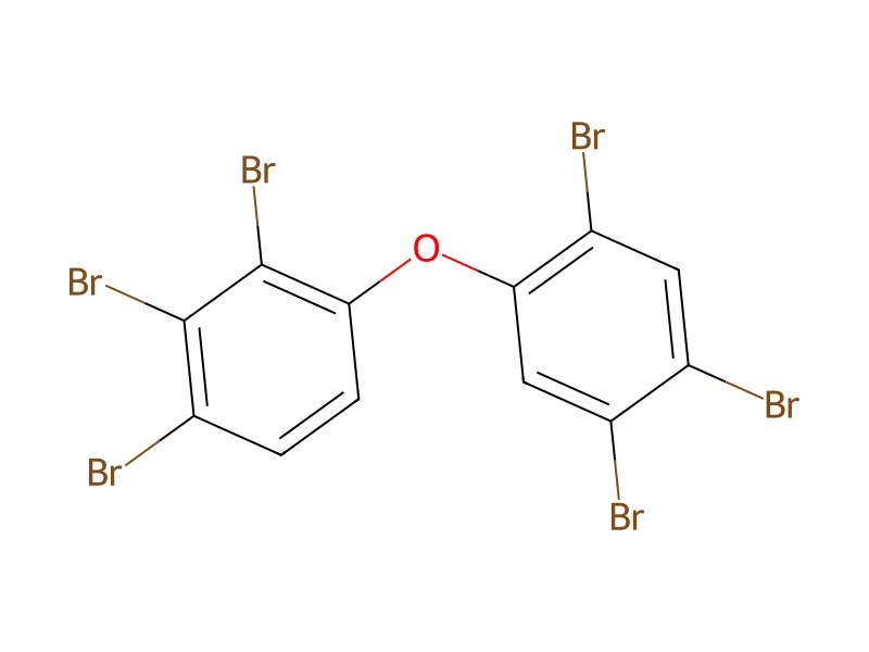 BDE 138 – neat CRM, 5 mg