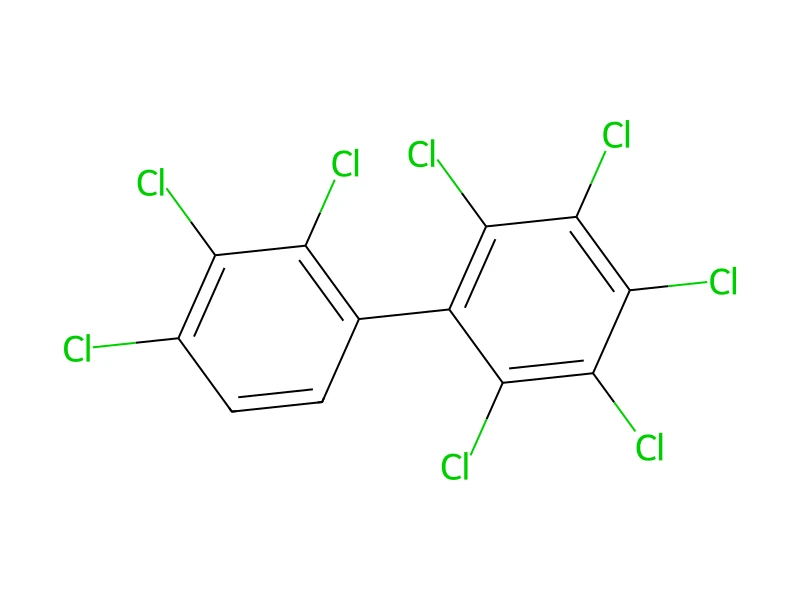 PCB 195 – neat CRM, 5 mg
