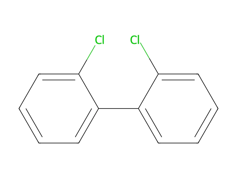 PCB 4 – neat CRM, 25 mg
