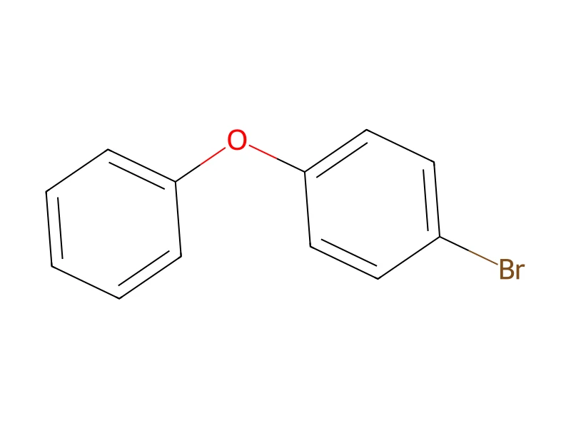 BDE 3 – neat CRM, 5 mg