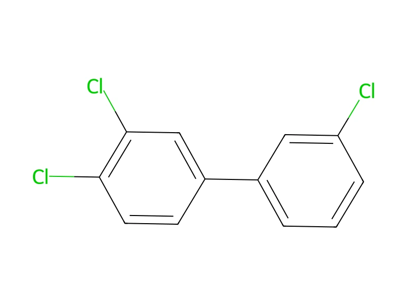 PCB 35 – neat CRM, 5 mg