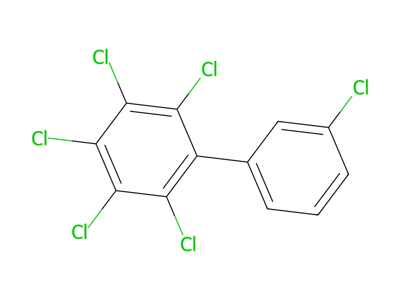 PCB 160 – neat CRM, 10 mg