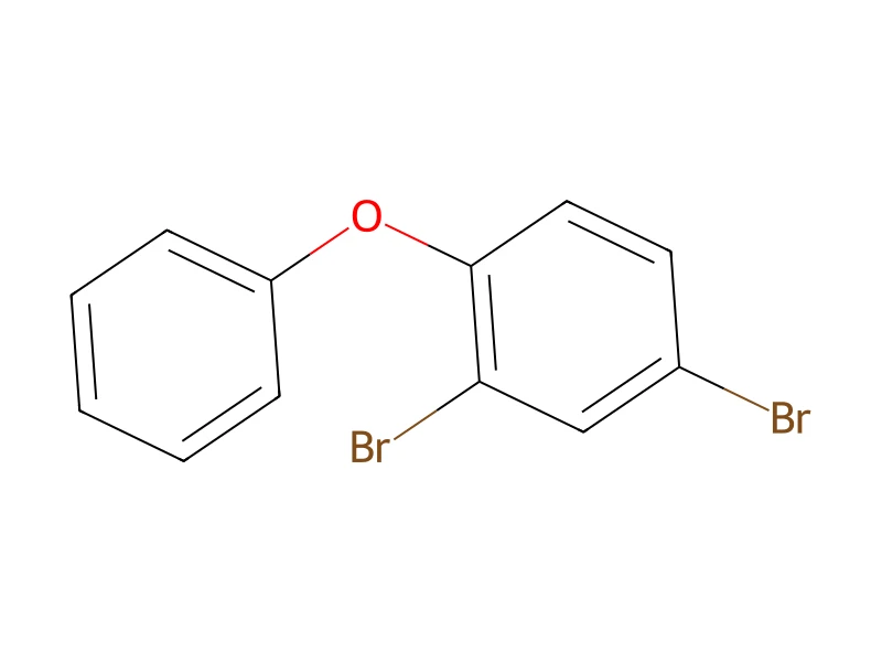 BDE 7 – neat CRM, 5 mg