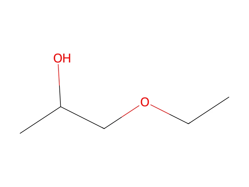 1-Ethoxy-2-Propanol – neat CRM, 0.5 ml