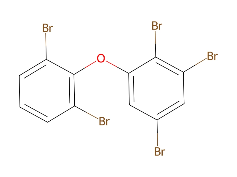 BDE 94 – neat CRM, 5 mg