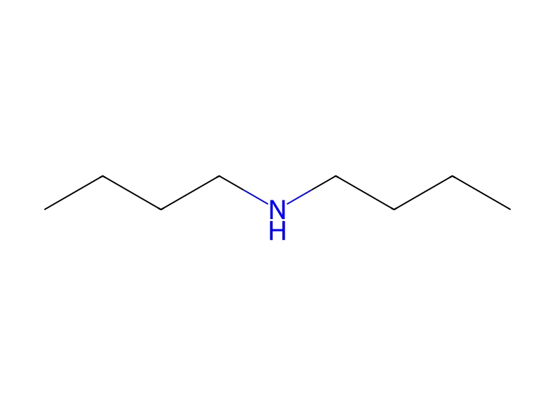 Dibutylamine – neat CRM, 1000 mg