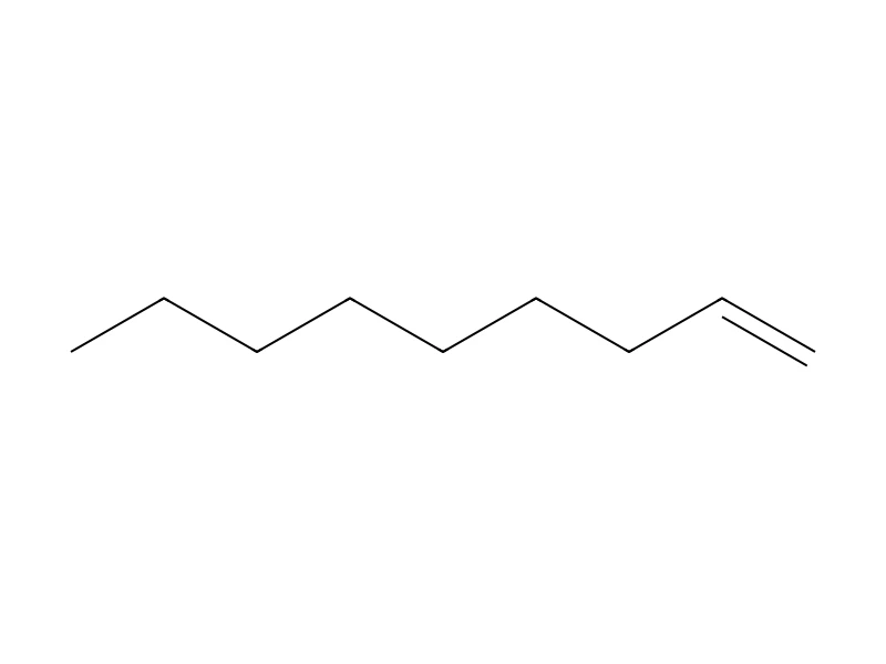 1-Nonene – neat CRM, 0.5 ml