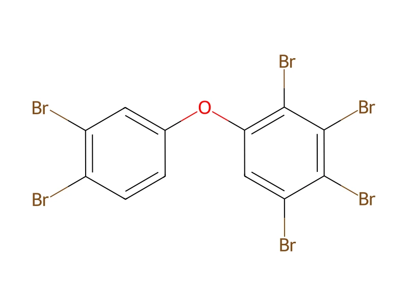 BDE 156 – neat CRM, 5 mg