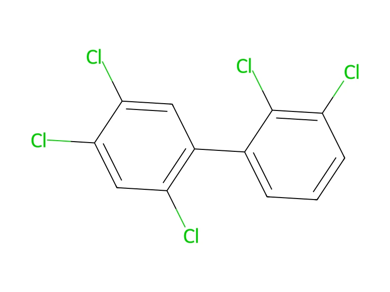 PCB 97 – neat CRM, 10 mg