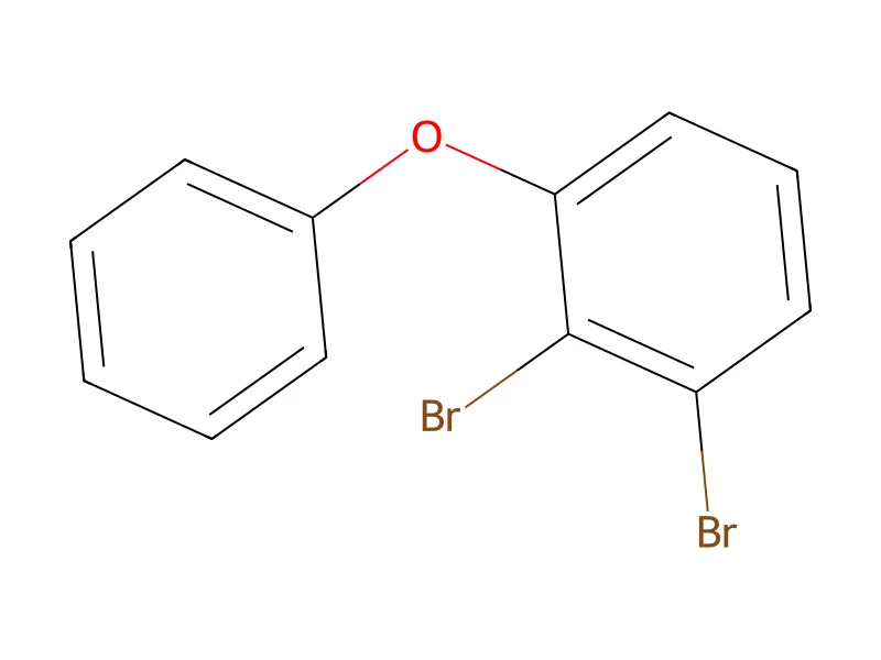 BDE 5 – neat CRM, 5 mg