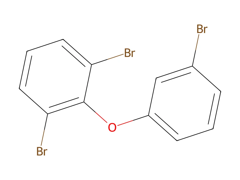 BDE 27 – neat CRM, 5 mg