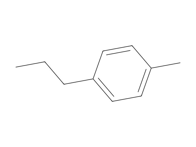 4-Propyltoluene – neat CRM, 500 mg