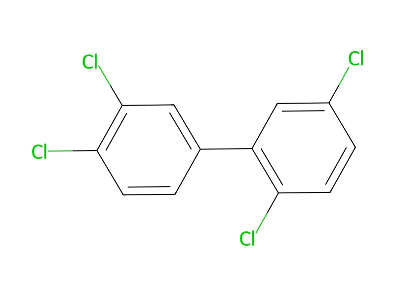 PCB 70 – neat CRM, 10 mg
