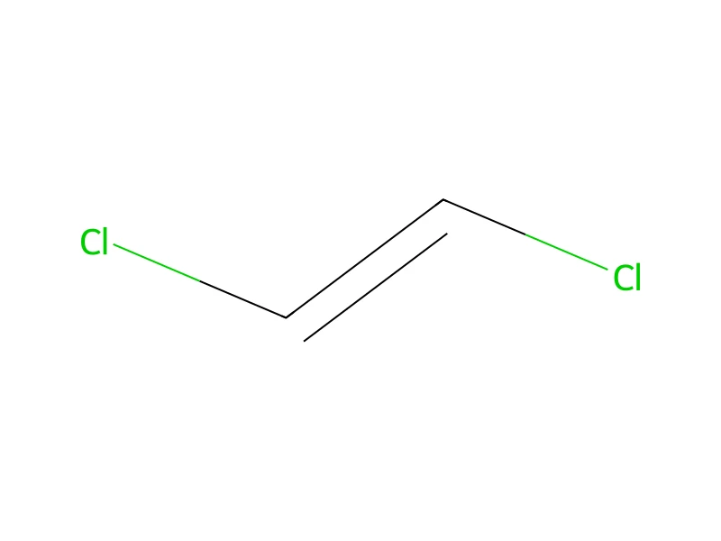 1,2-Dichloroethene (cis-/-trans) – neat CRM, 500 mg