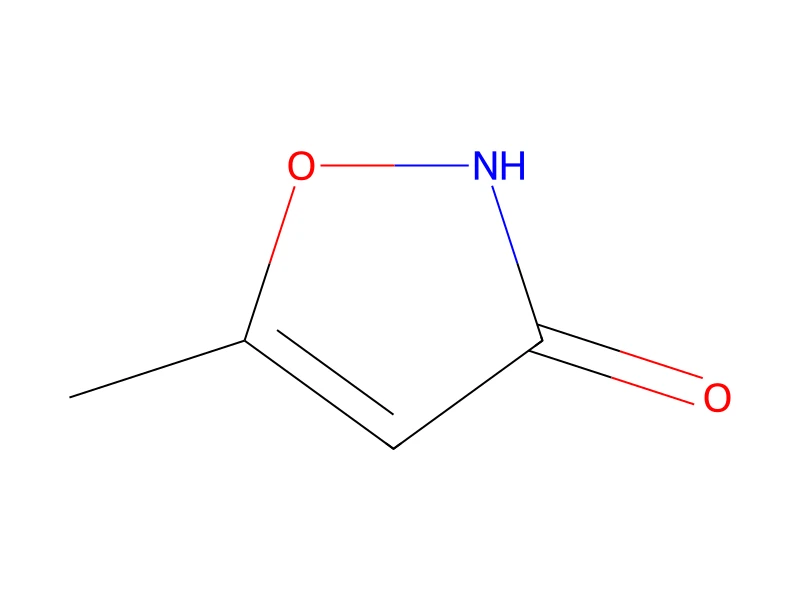 Hymexazol – neat CRM, 100 mg