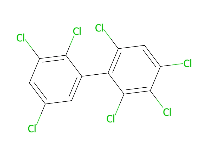 PCB 175 – neat CRM, 5 mg