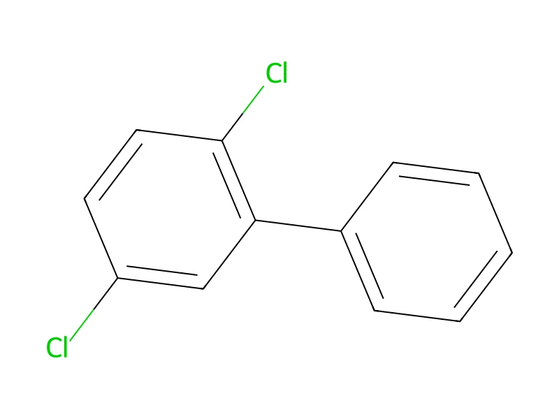 PCB 9 – neat CRM, 50 mg