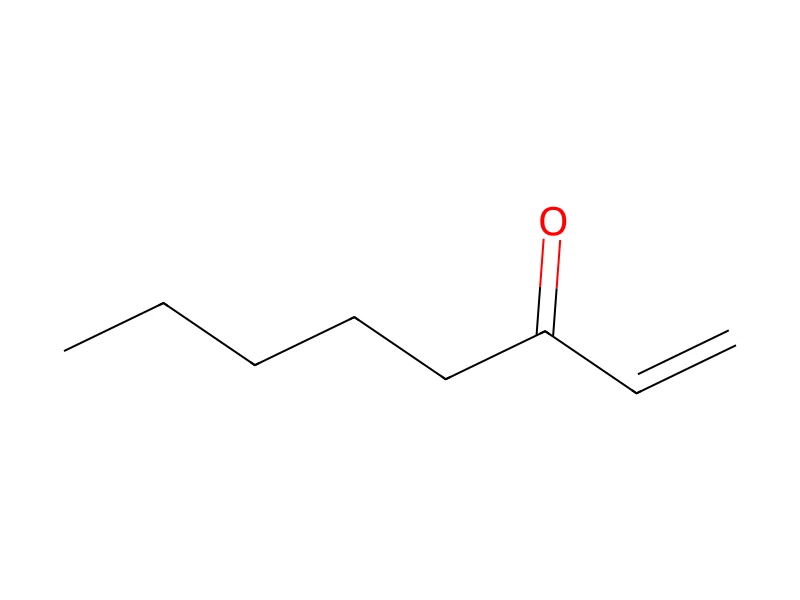 1-Octen-3-one – neat CRM, 100 mg