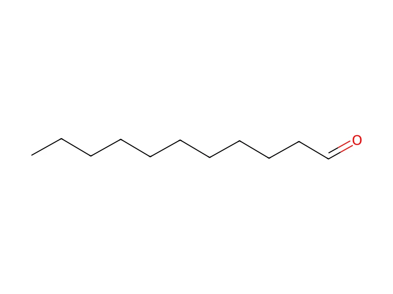 Undecanal – neat CRM, 0.5 ml