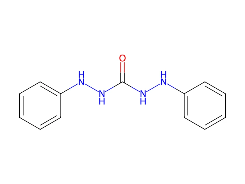 1,5-Diphenylcarbonohydrazide – neat CRM, 1000 mg