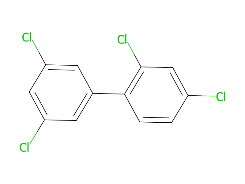 PCB 68 – neat CRM, 10 mg