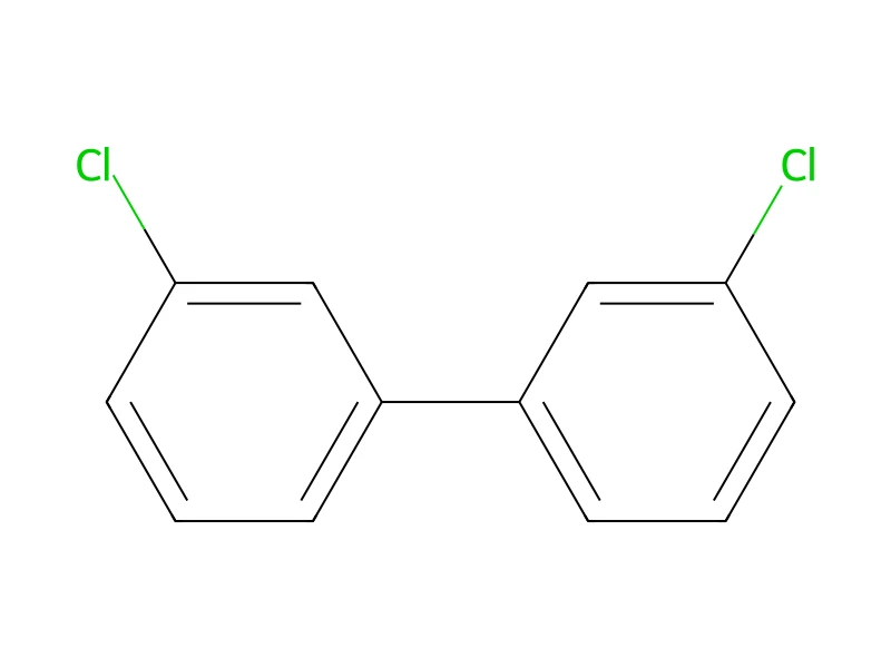 PCB 11 – neat CRM, 25 mg