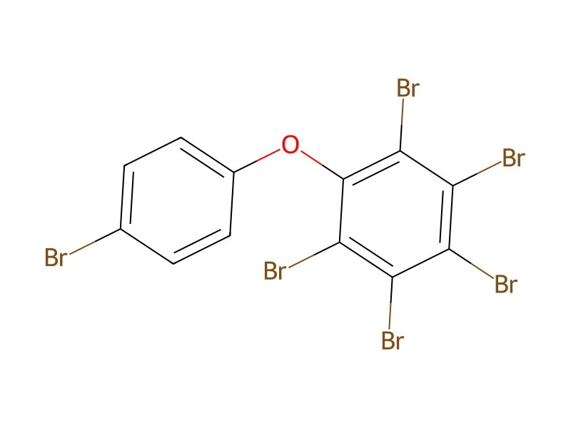 BDE 166 – neat CRM, 5 mg