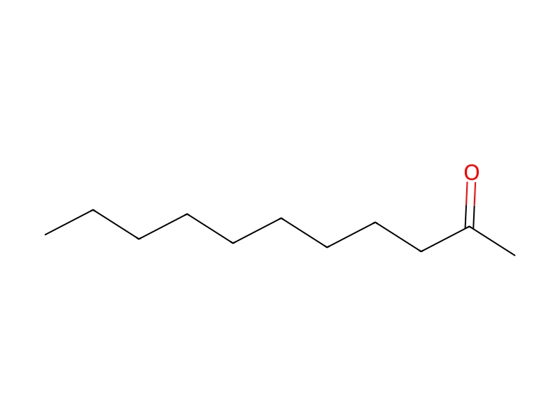 2-Undecanone – neat CRM, 1000 mg