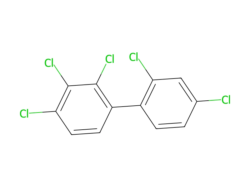 PCB 85 – neat CRM, 10 mg