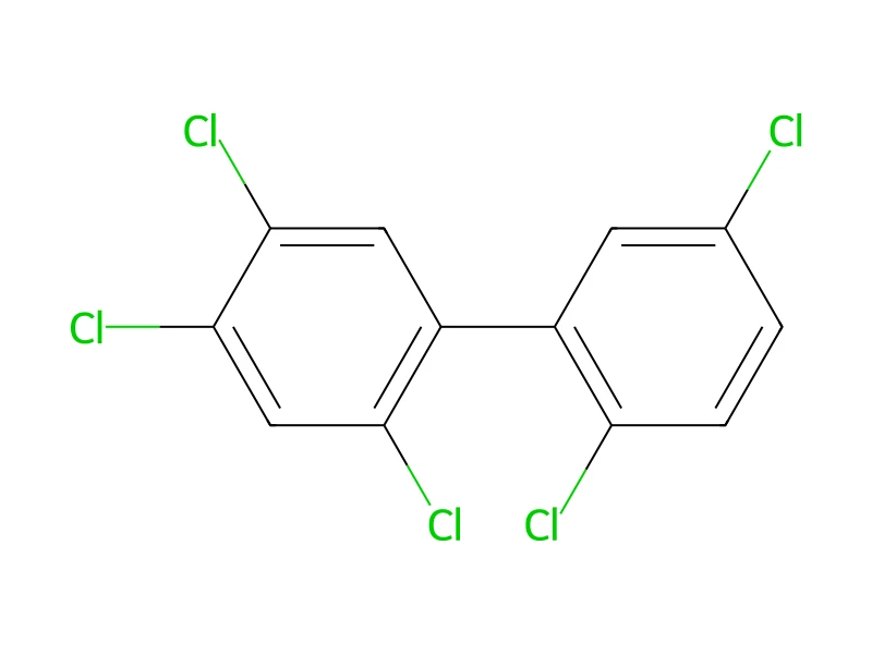 PCB 101 – neat CRM, 10 mg
