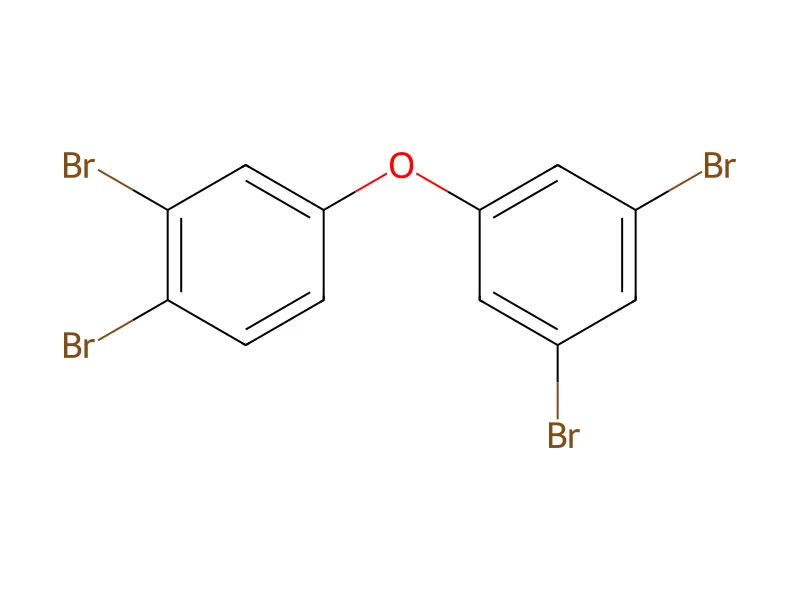 BDE 79 – neat CRM, 5 mg