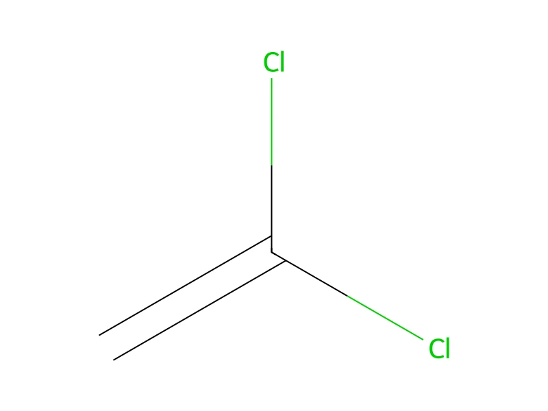 1,1-Dichloroethene – neat CRM, 1 ml