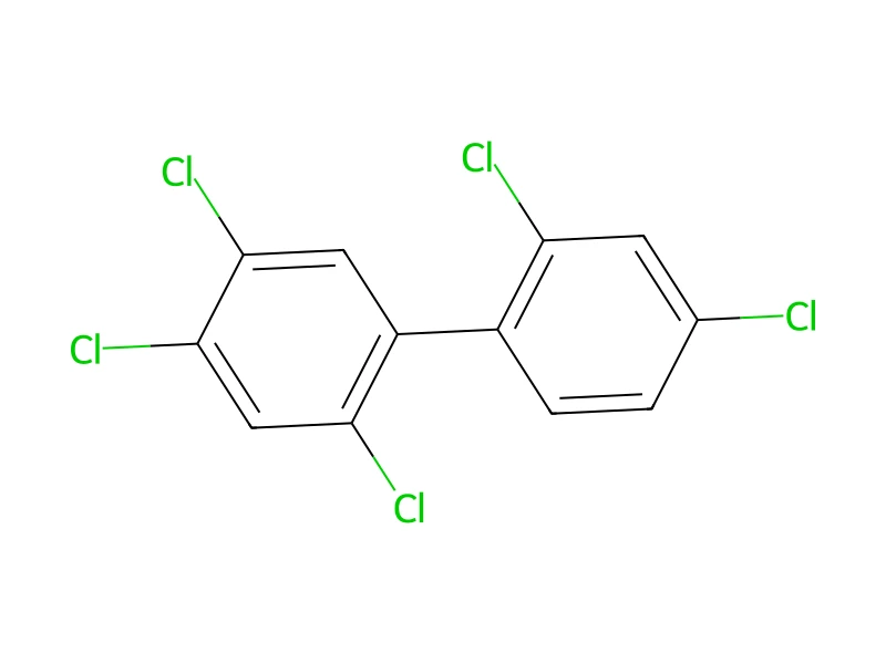 PCB 99 – neat CRM, 5 mg