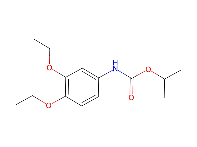 Diethofencarb – neat CRM, 100 mg