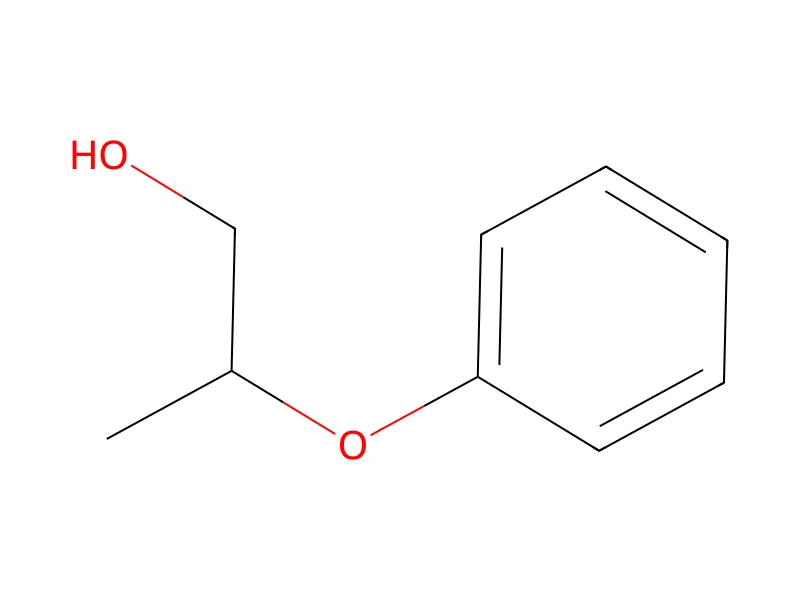 2-Phenoxypropanol – neat CRM, 100 mg