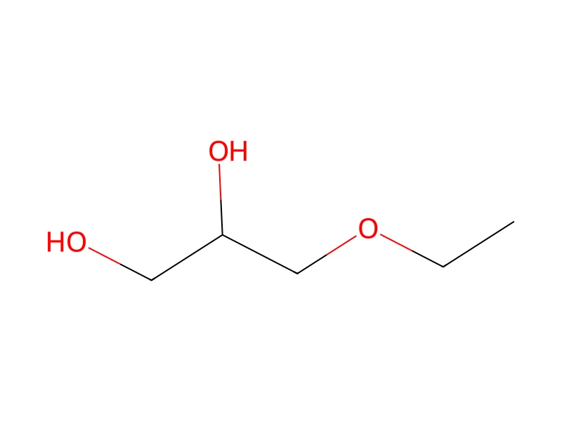 3-Ethoxy-1,2-propanediol – neat CRM, 100 mg