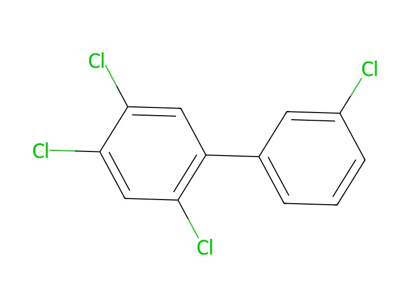 PCB 67 – neat CRM, 10 mg