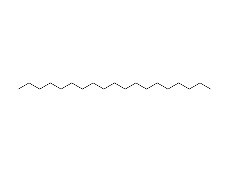 n-Nonadecane – neat CRM, 100 mg