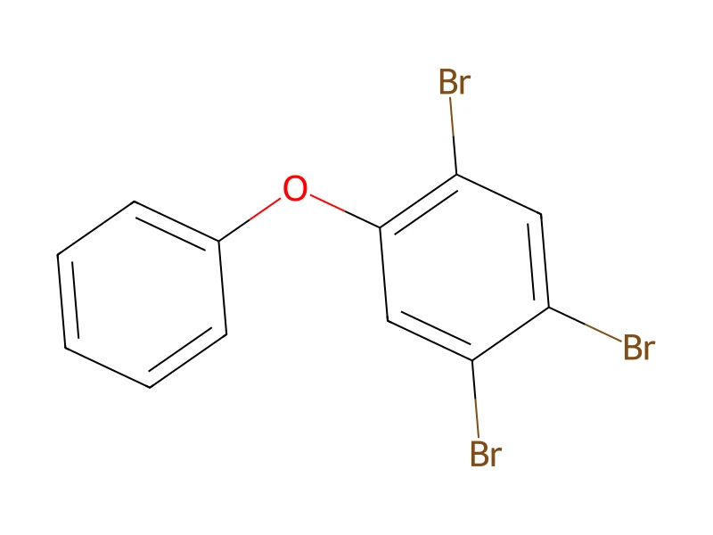 BDE 29 – neat CRM, 5 mg