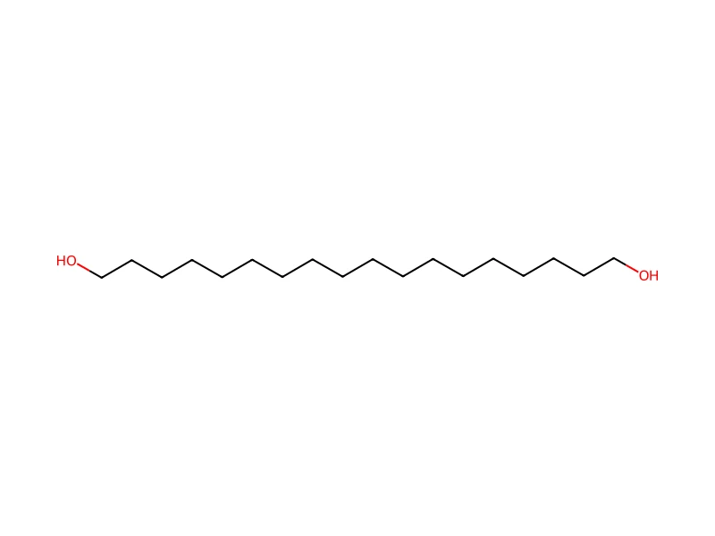 1,18-Octadecanediol – neat CRM, 50 mg