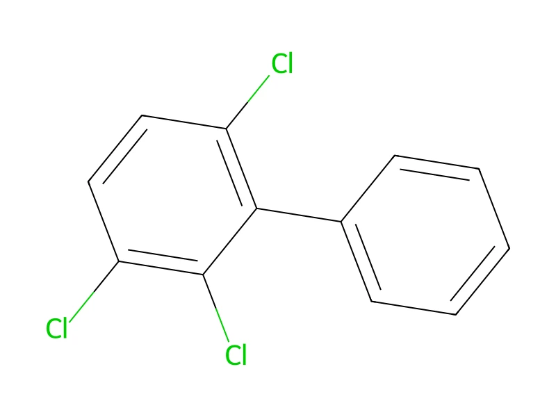 PCB 24 – neat CRM, 10 mg